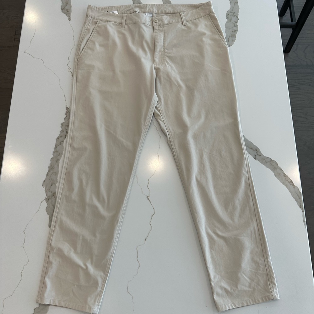 Men’s Footjoy Golf Pants